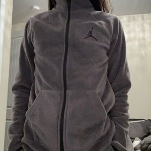 Jordan Sweater